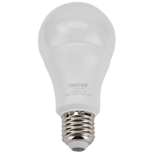 Gömb burájú LED fényforrás SAMSUNG chippel