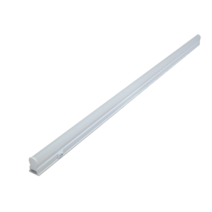 LED T5 bútorvilágító, sorolható