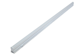 LED T5 bútorvilágító, sorolható