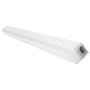 LED T5 bútorvilágító állíthatószínhőmérséklettel, sorolható