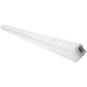 LED T5 bútorvilágító állíthatószínhőmérséklettel, sorolható