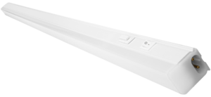 LED T5 bútorvilágító állíthatószínhőmérséklettel, sorolható