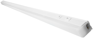 LED T5 bútorvilágító állíthatószínhőmérséklettel, sorolható