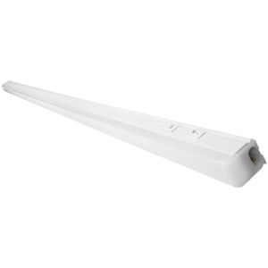 LED T5 bútorvilágító állíthatószínhőmérséklettel, sorolható