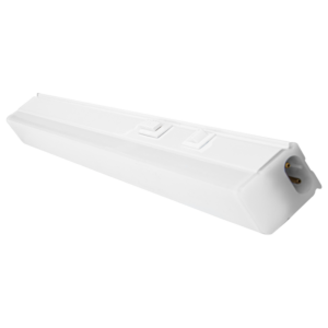 LED T5 bútorvilágító állíthatószínhőmérséklettel, sorolható
