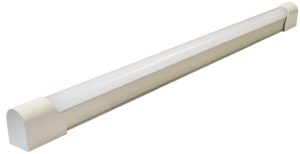 LED T8 bútorvilágító belső sorozatkapoccsal kapcsoló nélkül