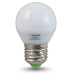 LED fényforrás