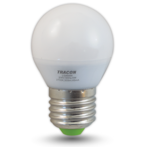 LED fényforrás