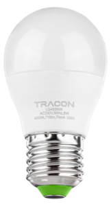 LED fényforrás