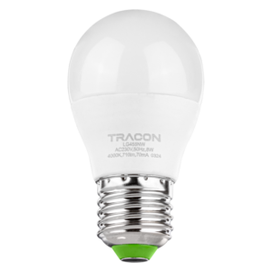 LED fényforrás