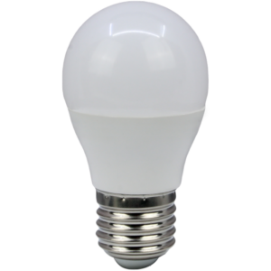 LED fényforrás
