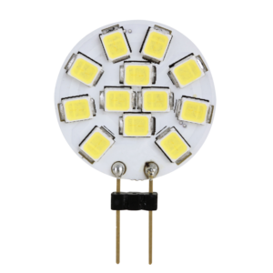 LED fényforrás