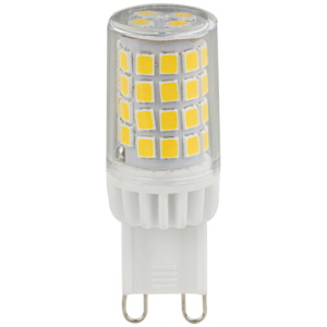 LED fényforrás