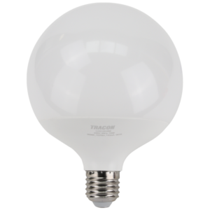 Gömb burájú LED fényforrás SAMSUNG chippel