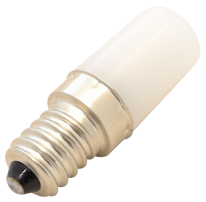 LED fényforrás