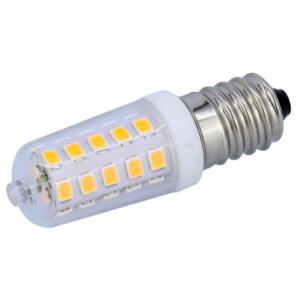 LED fényforrás