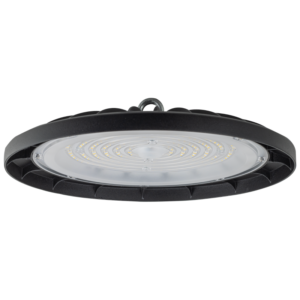 LED csarnokvilágító, kültéri,UFO forma