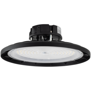 LED csarnokvilágító állíthatószínhőmérséklettel és teljesít