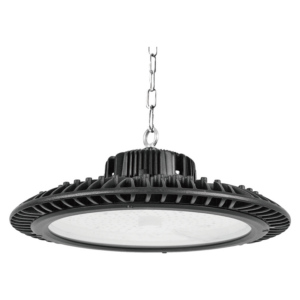 LED csarnokvilágító, kültéri