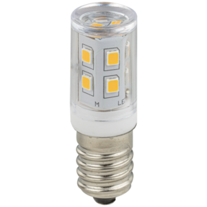 LED fényforrás