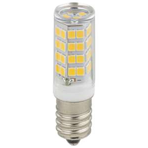 LED fényforrás