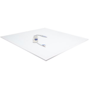 Háttérvilágítású mély LED panel