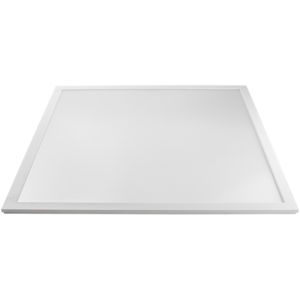 Védett LED panel