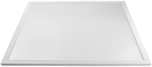 Védett LED panel