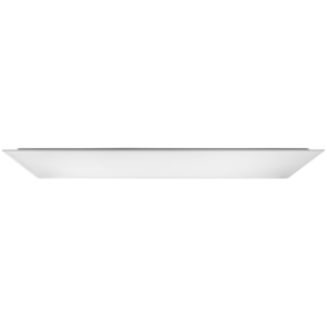 Háttérvilágítású mély LED panel