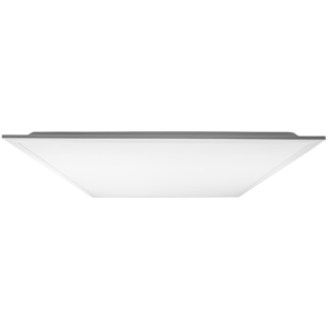 Háttérvilágítású mély LED panel