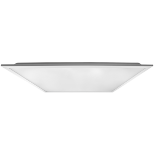 Háttérvilágítású mély LED panel