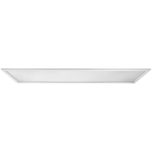 Élvilágítású LED panel