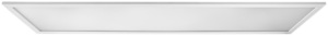Élvilágítású LED panel