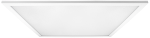 Élvilágítású LED panel