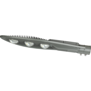 LED utcai világítás, fix rögzítéssel