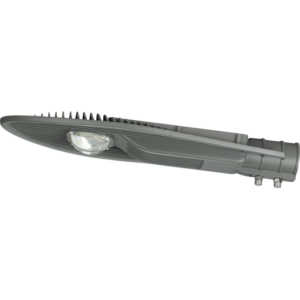 LED utcai világítás, fix rögzítéssel
