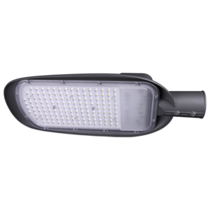 LED utcai világítás, fix rögzítéssel