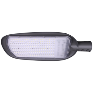 LED utcai világítás, fix rögzítéssel