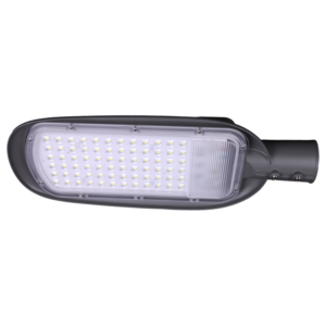 LED utcai világítás, fix rögzítéssel