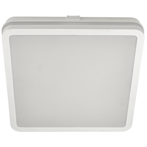 LED mennyezeti lámpa színhőállító kapcsolóval