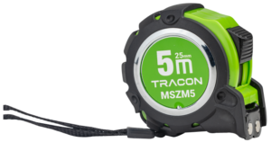 Mérőszalag, mágneses