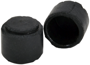 Membrános gumitömítés PG tömszelencéhez