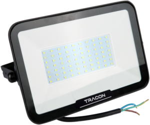 LED fényvető SAMSUNG chippel