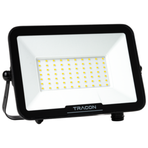 LED fényvető SAMSUNG chippel,mozgásérzékelő csatlakozóval