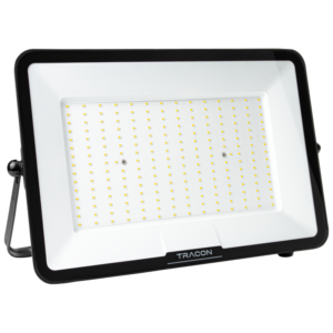 LED fényvető SAMSUNG chippel,mozgásérzékelő csatlakozóval