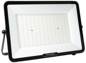 LED fényvető SAMSUNG chippel,mozgásérzékelő csatlakozóval