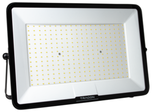 LED fényvető SAMSUNG chippel,mozgásérzékelő csatlakozóval