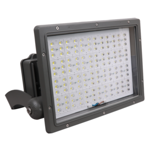 LED fényvető
