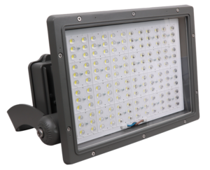 LED fényvető