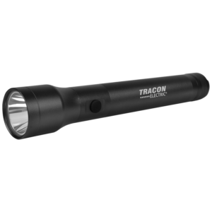 Elemes LED kézi lámpa